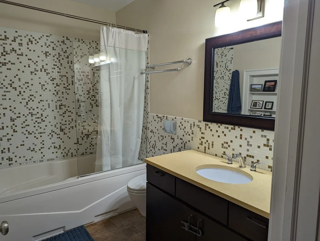 2 bed, 2 bath apartment for rent at 129 D St Unit 2, South Boston — photo 13 of 18