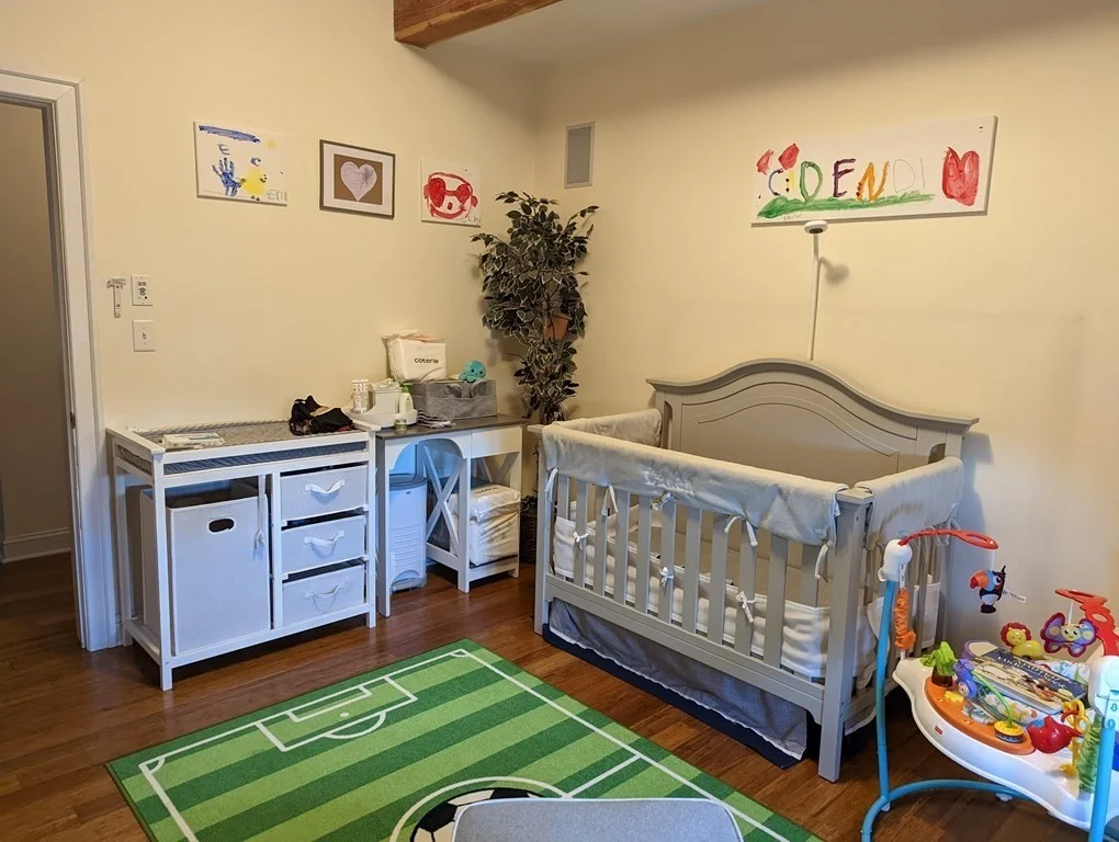 2 bed, 2 bath apartment for rent at 129 D St Unit 2, South Boston — photo 10 of 18