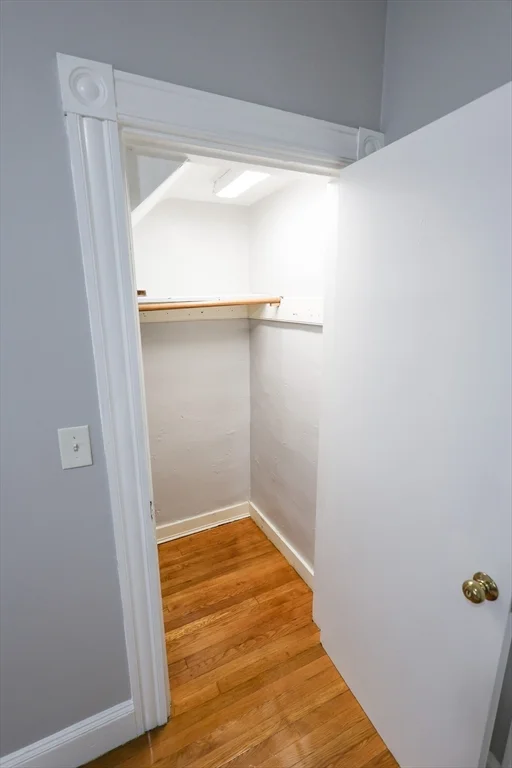 4 bed, 1 bath apartment for rent at 129 Draper St Unit 1, Dorchester — photo 14 of 26