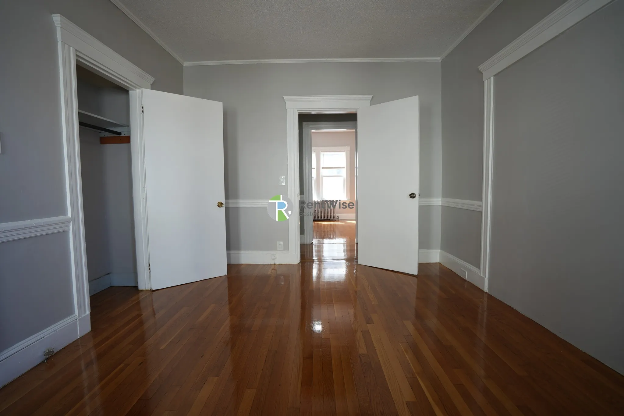 4 bed, 1 bath apartment for rent at 129 Draper St Unit 1, Dorchester — photo 8 of 26