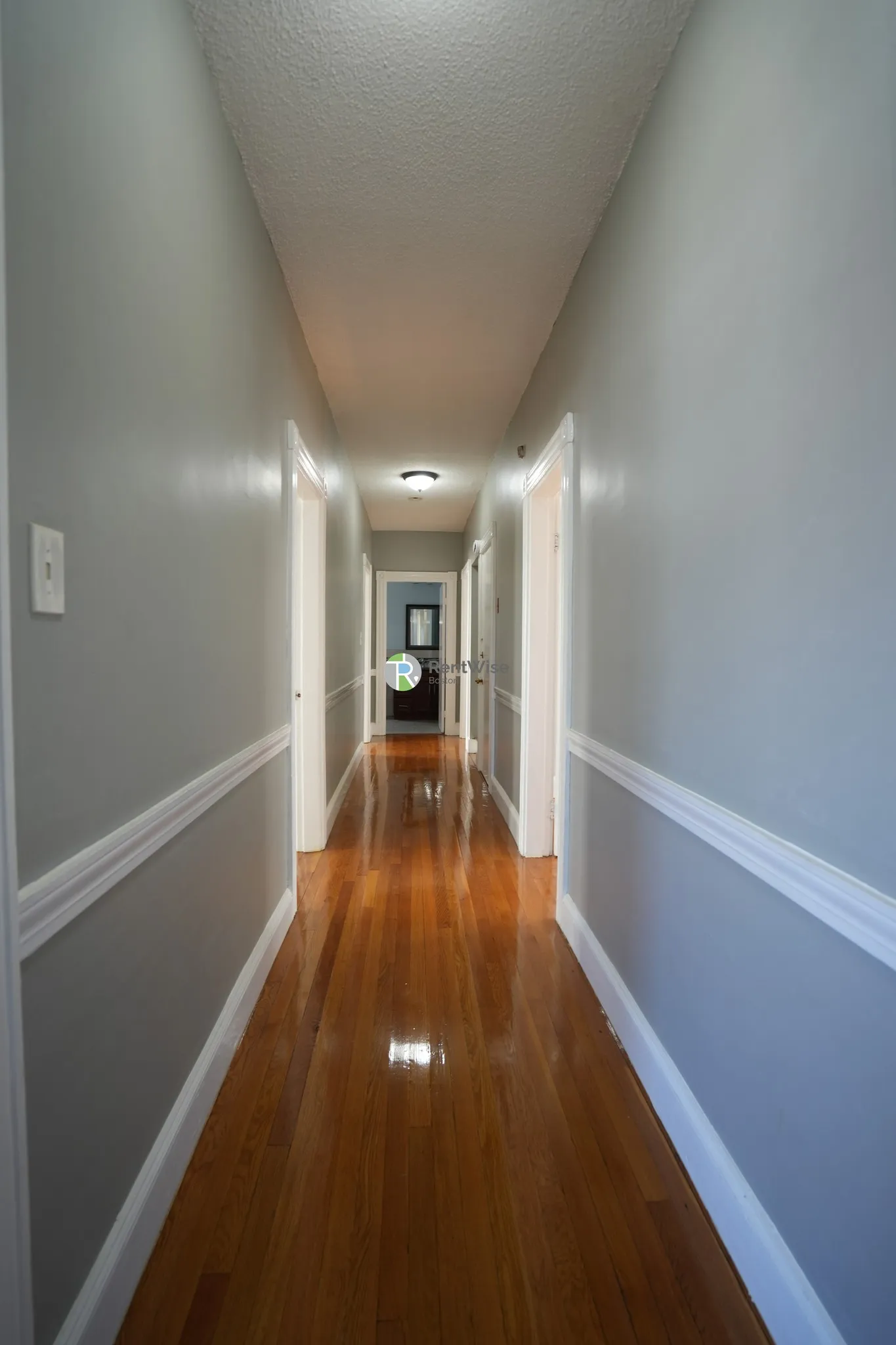 4 bed, 1 bath apartment for rent at 129 Draper St Unit 1, Dorchester — photo 6 of 26
