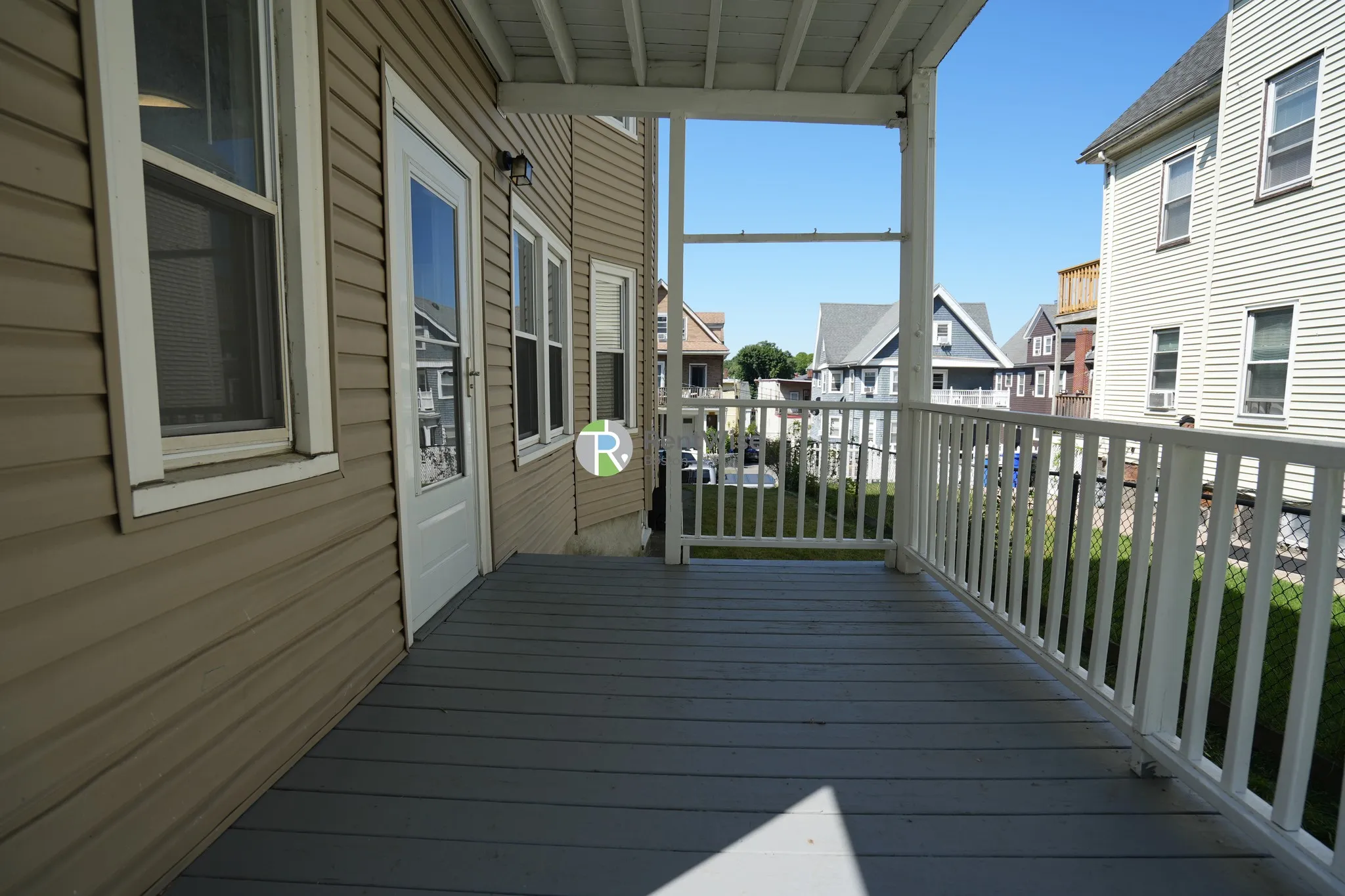 4 bed, 1 bath apartment for rent at 129 Draper St Unit 2, Dorchester — photo 15 of 26