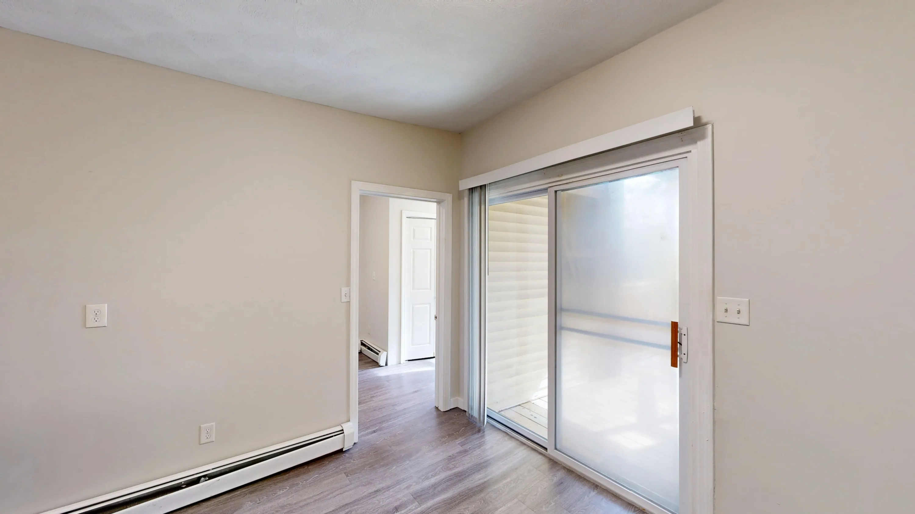 2 bed, 1 bath apartment for rent at 129 Eutaw St Unit 1, East Boston — photo 3 of 11