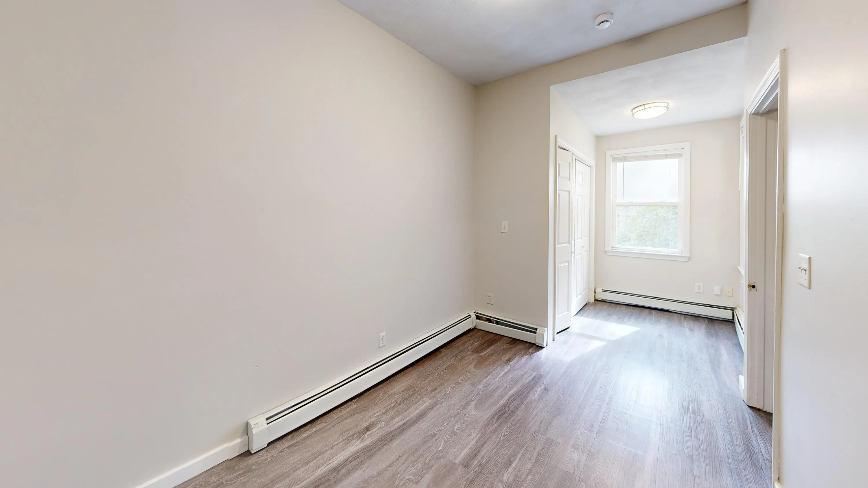 2 bed, 1 bath apartment for rent at 129 Eutaw St Unit 1, East Boston — photo 7 of 11