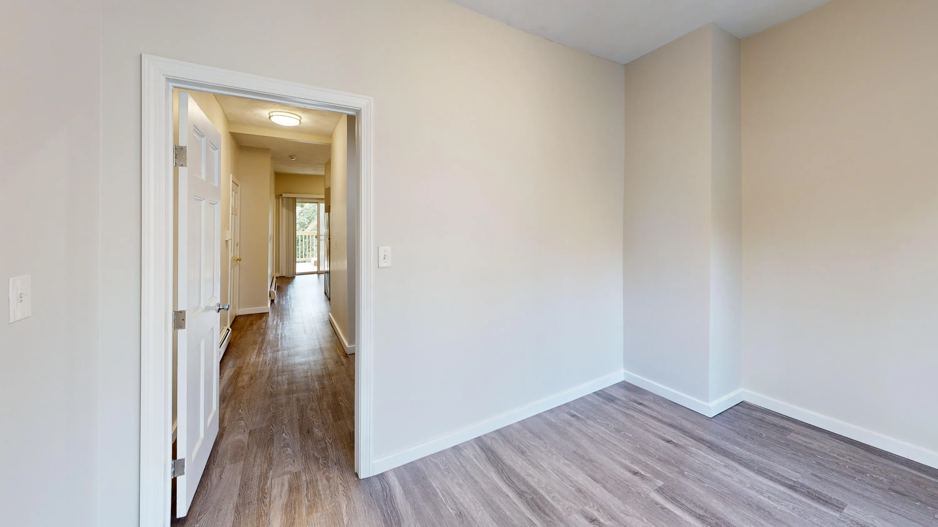 2 bed, 1 bath apartment for rent at 129 Eutaw St Unit 1, East Boston — photo 10 of 11