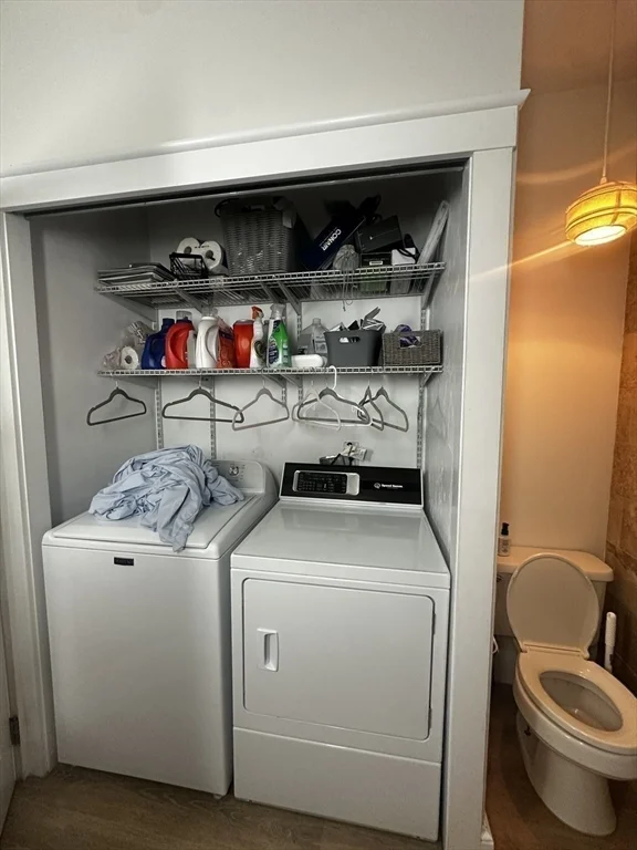 3 bed, 1 bath apartment for rent at 129 G St Unit 3, South Boston — photo 22 of 23