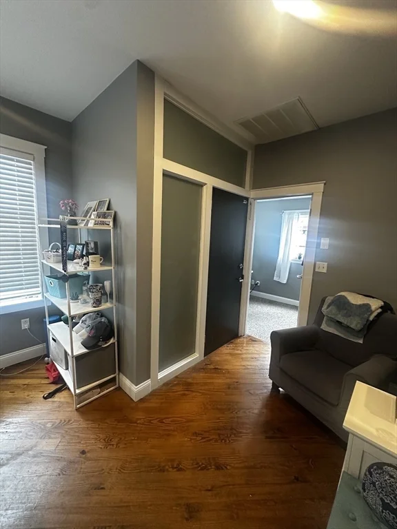 3 bed, 1 bath apartment for rent at 129 G St Unit 3, South Boston — photo 11 of 23