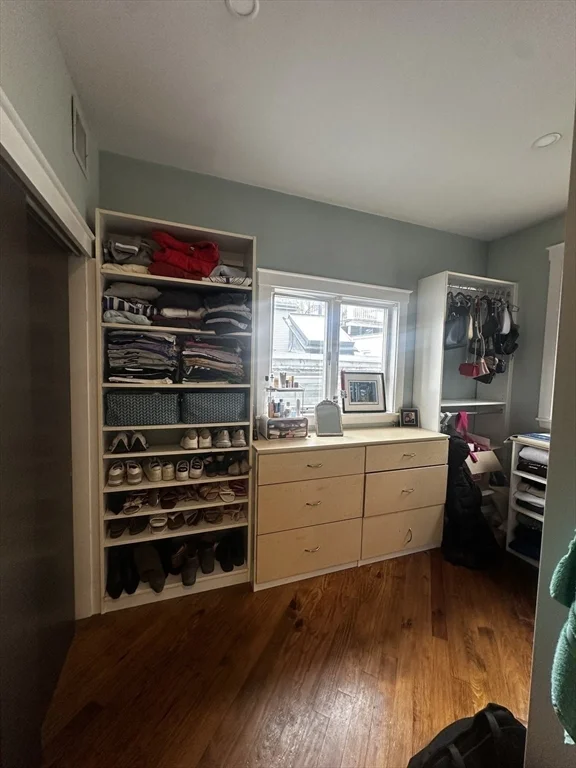 3 bed, 1 bath apartment for rent at 129 G St Unit 3, South Boston — photo 16 of 23