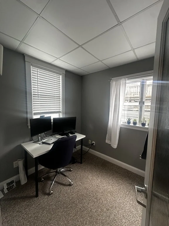 3 bed, 1 bath apartment for rent at 129 G St Unit 3, South Boston — photo 12 of 23