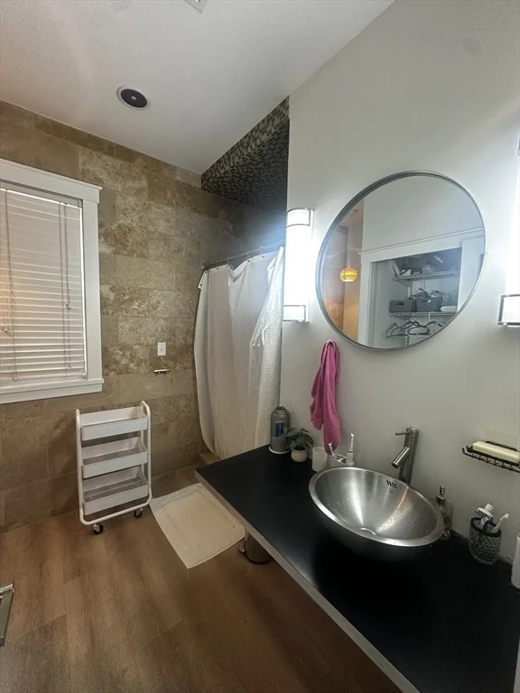3 bed, 1 bath apartment for rent at 129 G St Unit 3, South Boston — photo 23 of 23