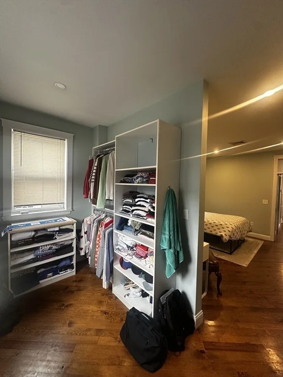 3 bed, 1 bath apartment for rent at 129 G St Unit 3, South Boston — photo 15 of 23