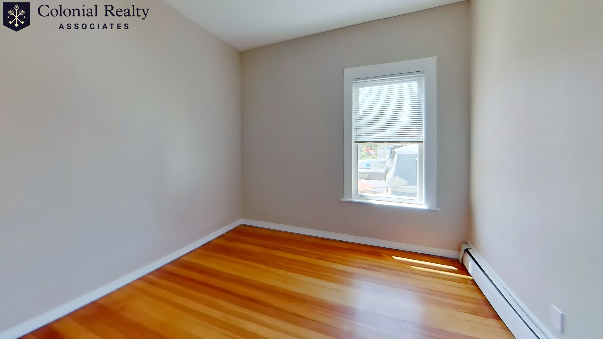 3 bed, 1 bath apartment for rent at 129 George St Unit 11, Roxbury — photo 6 of 9