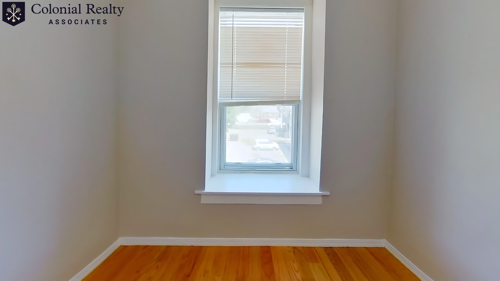 3 bed, 1 bath apartment for rent at 129 George St Unit 11, Roxbury — photo 8 of 9