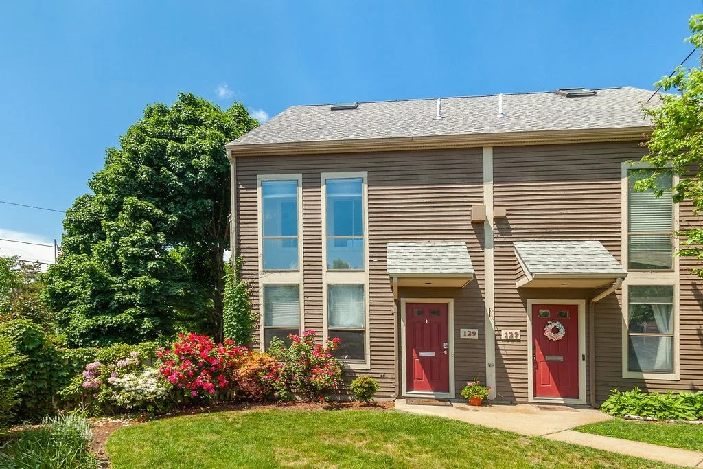 3 bed, 2 bath apartment for rent at 129 Governor Winthrop Rd Unit 1A, Ten Hills — photo 27 of 27