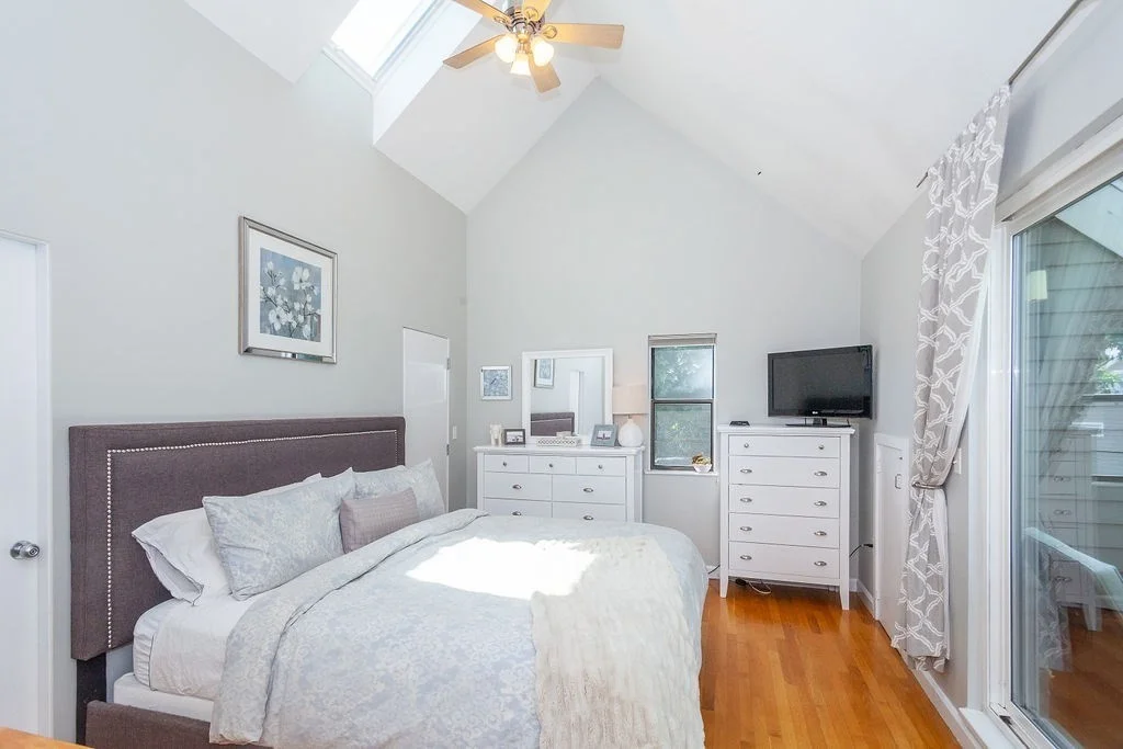 3 bed, 2 bath apartment for rent at 129 Governor Winthrop Rd Unit 1A, Ten Hills — photo 15 of 27