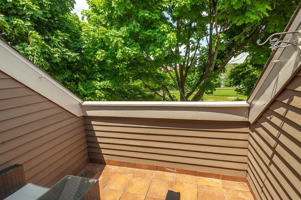 3 bed, 2 bath apartment for rent at 129 Governor Winthrop Rd Unit 1A, Ten Hills — photo 17 of 27