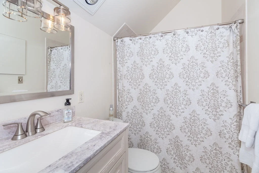 3 bed, 2 bath apartment for rent at 129 Governor Winthrop Rd Unit 1A, Ten Hills — photo 16 of 27
