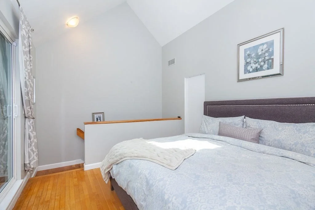 3 bed, 2 bath apartment for rent at 129 Governor Winthrop Rd Unit 1A, Ten Hills — photo 14 of 27