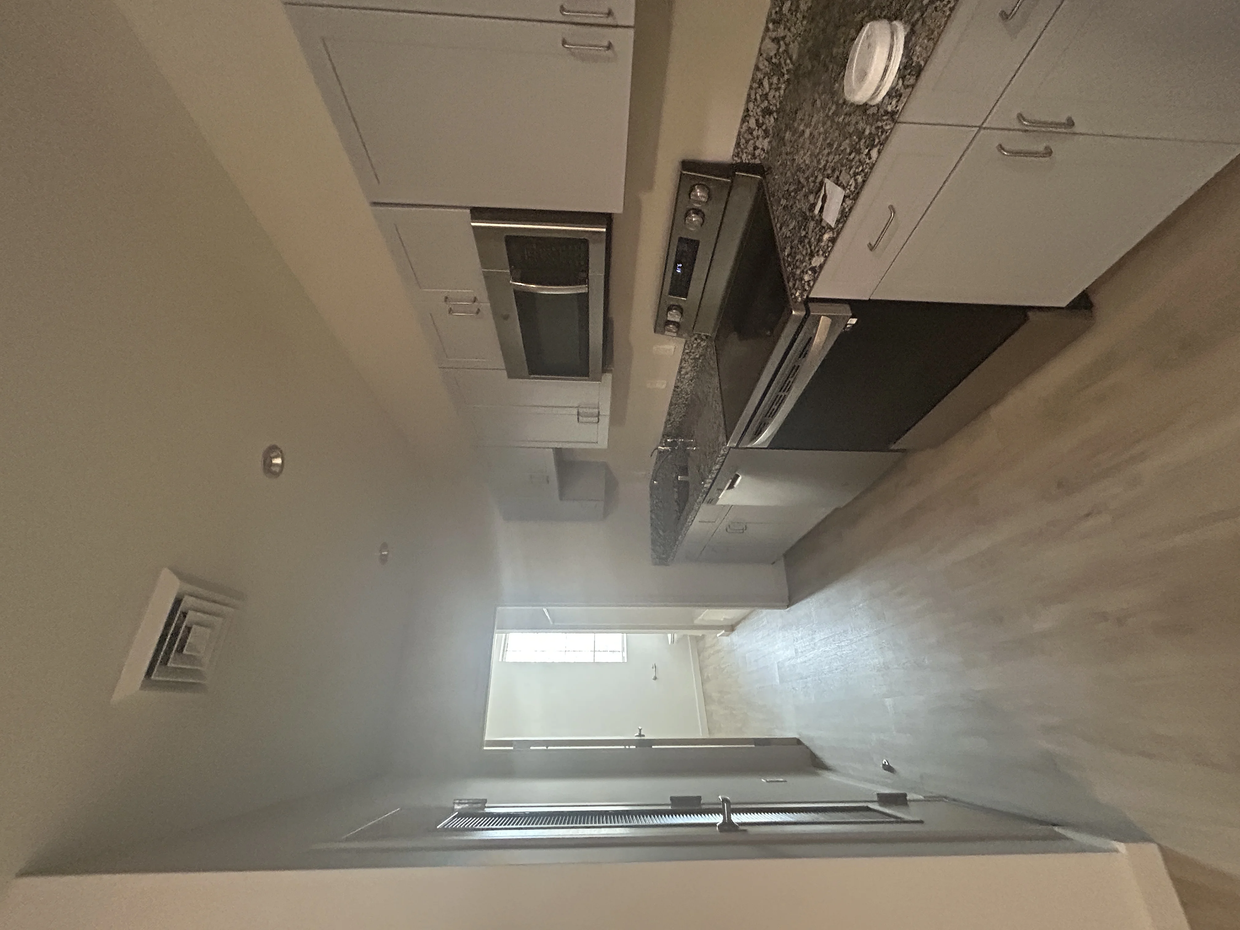 1 bed, 1 bath apartment for rent at 129 Guild St Unit 205, Norwood — photo 2 of 6