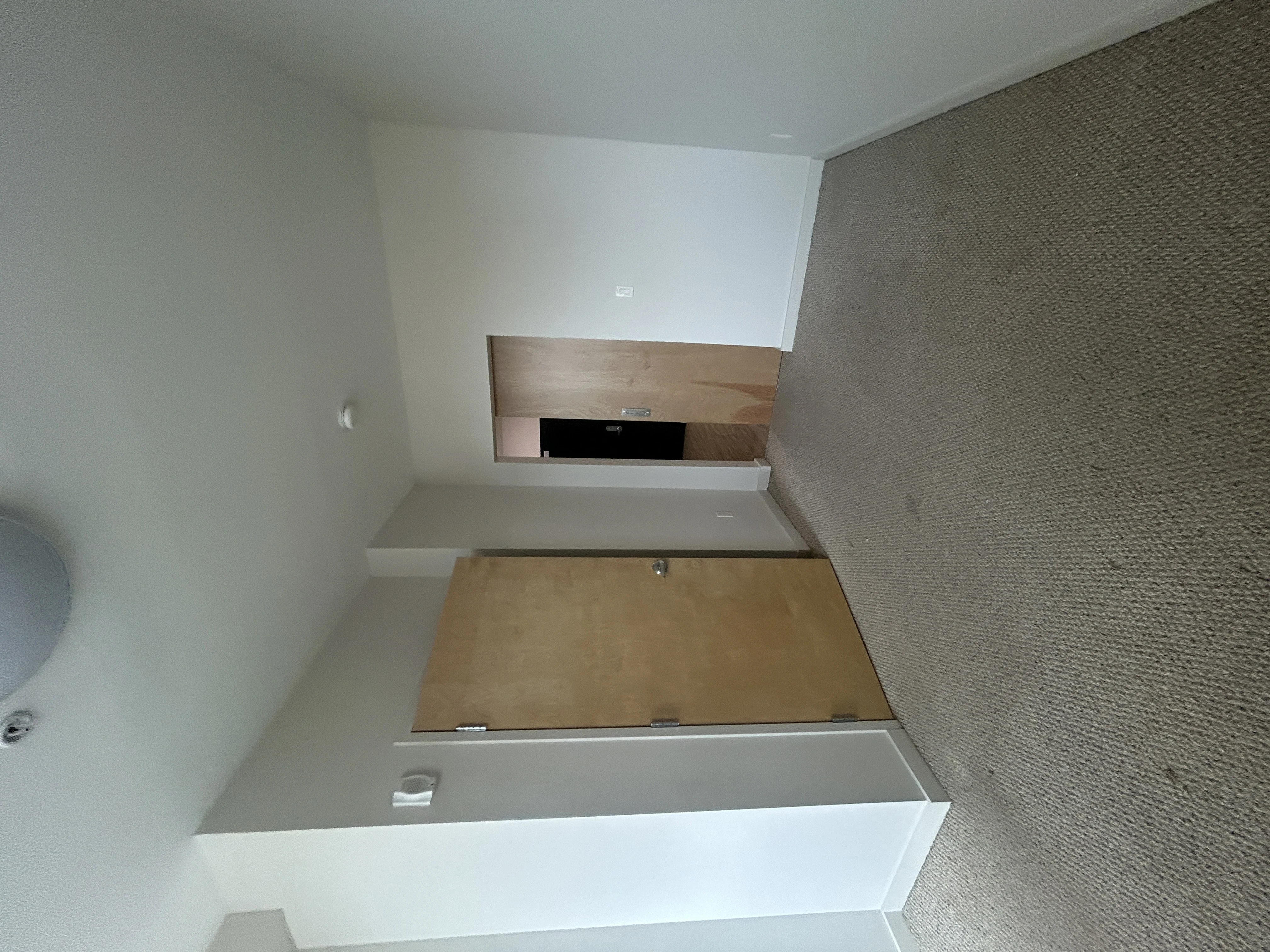 1 bed, 1 bath apartment for rent at 129 Guild St Unit 205, Norwood — photo 5 of 6