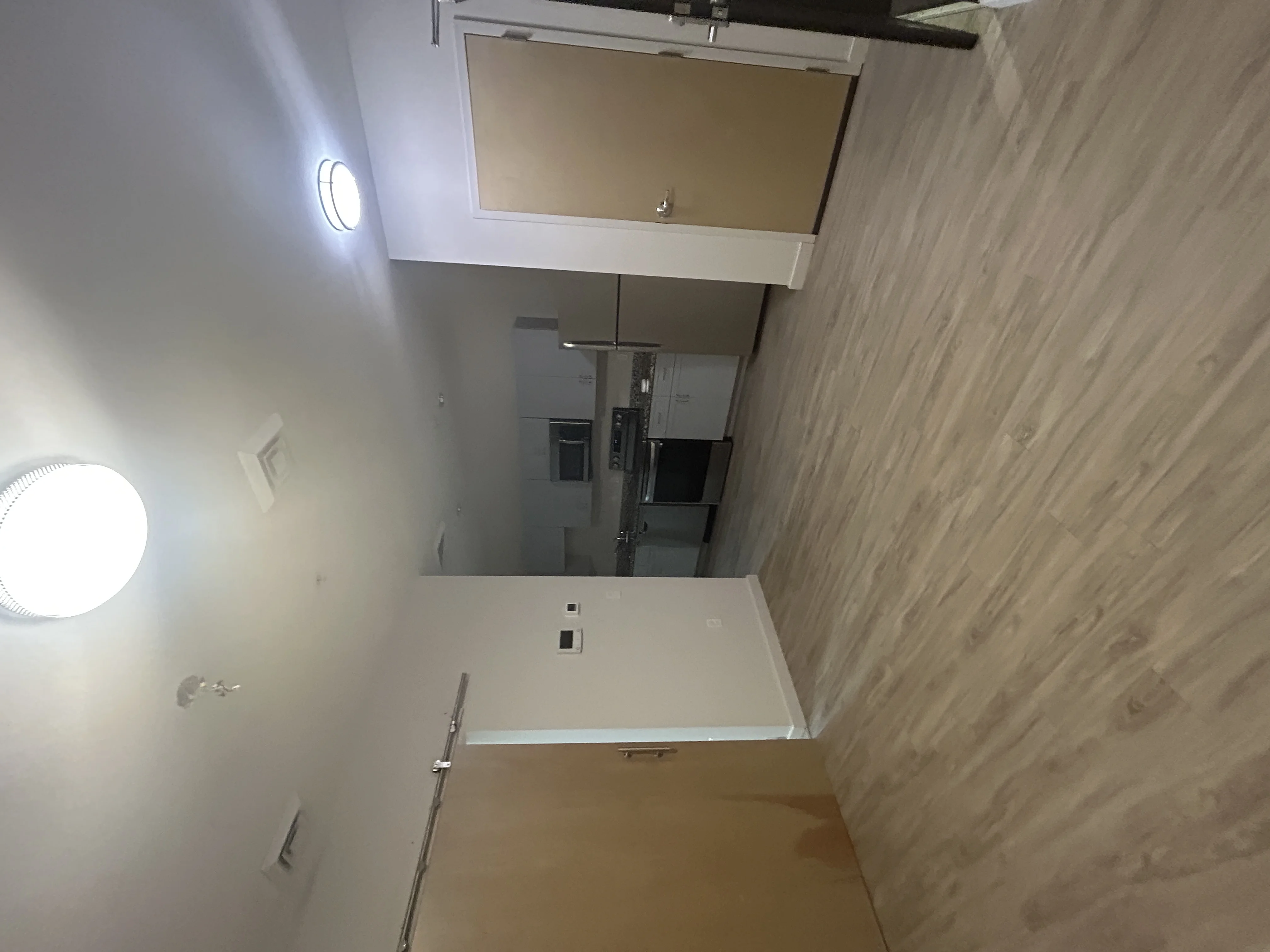 1 bed, 1 bath apartment for rent at 129 Guild St Unit 205, Norwood