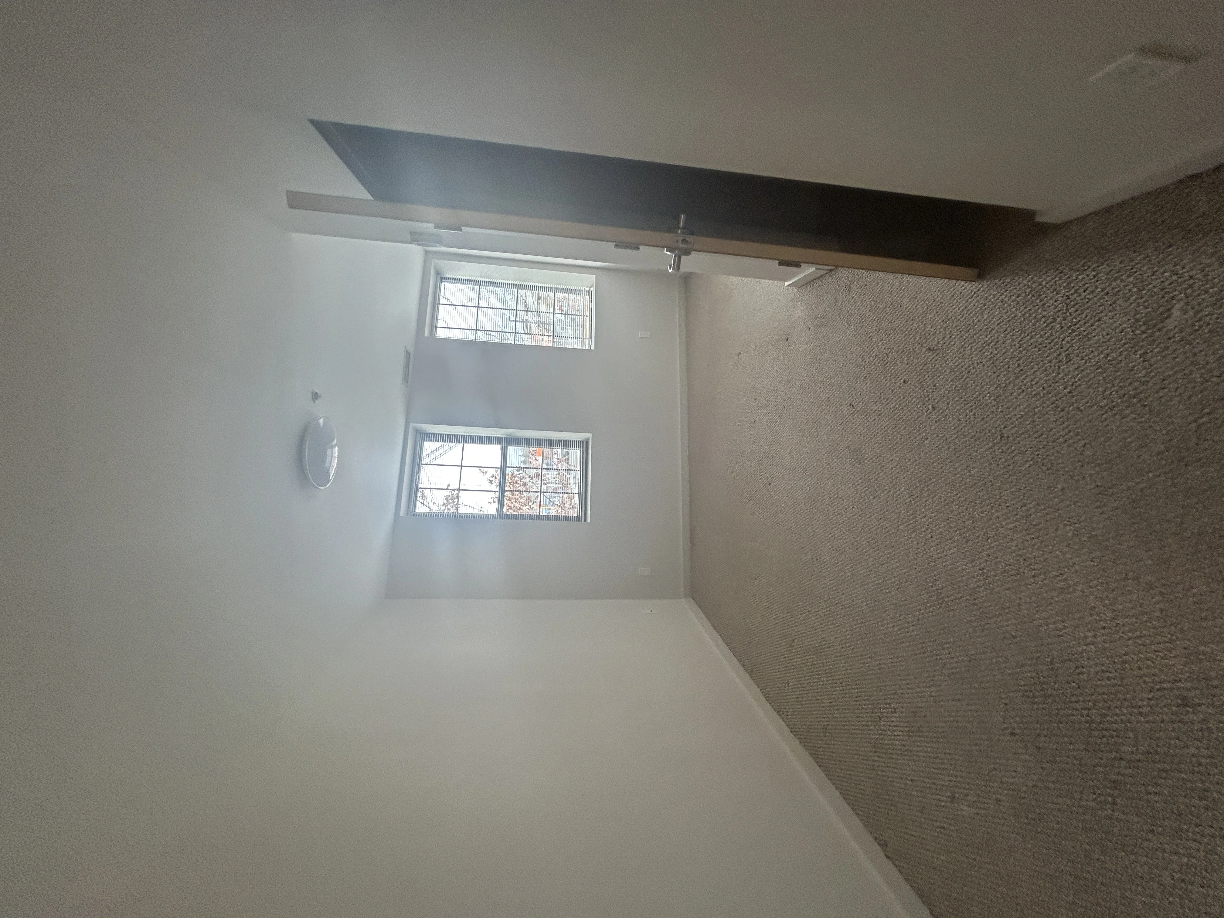 1 bed, 1 bath apartment for rent at 129 Guild St Unit 205, Norwood — photo 4 of 6