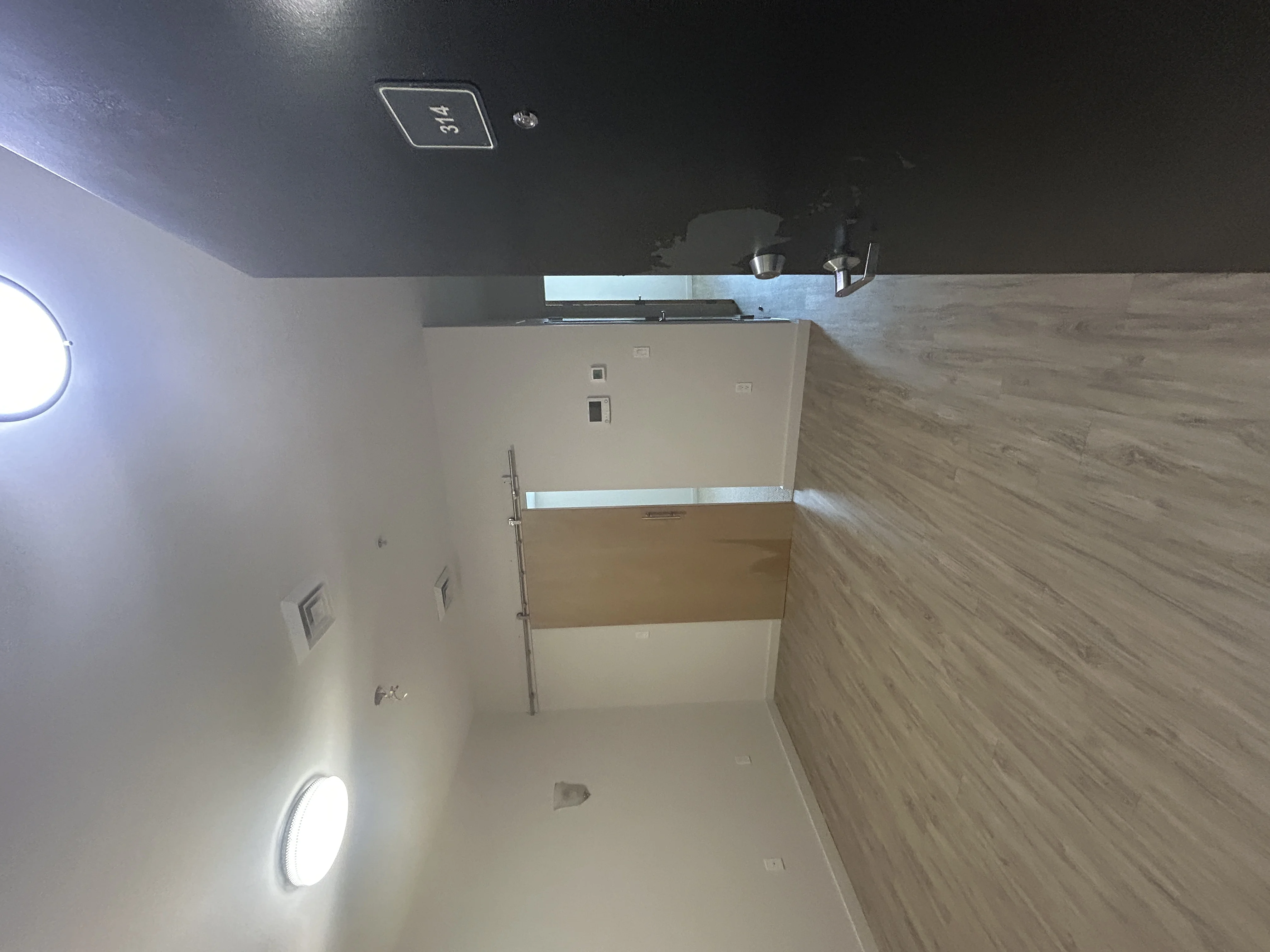 1 bed, 1 bath apartment for rent at 129 Guild St Unit 205, Norwood — photo 6 of 6
