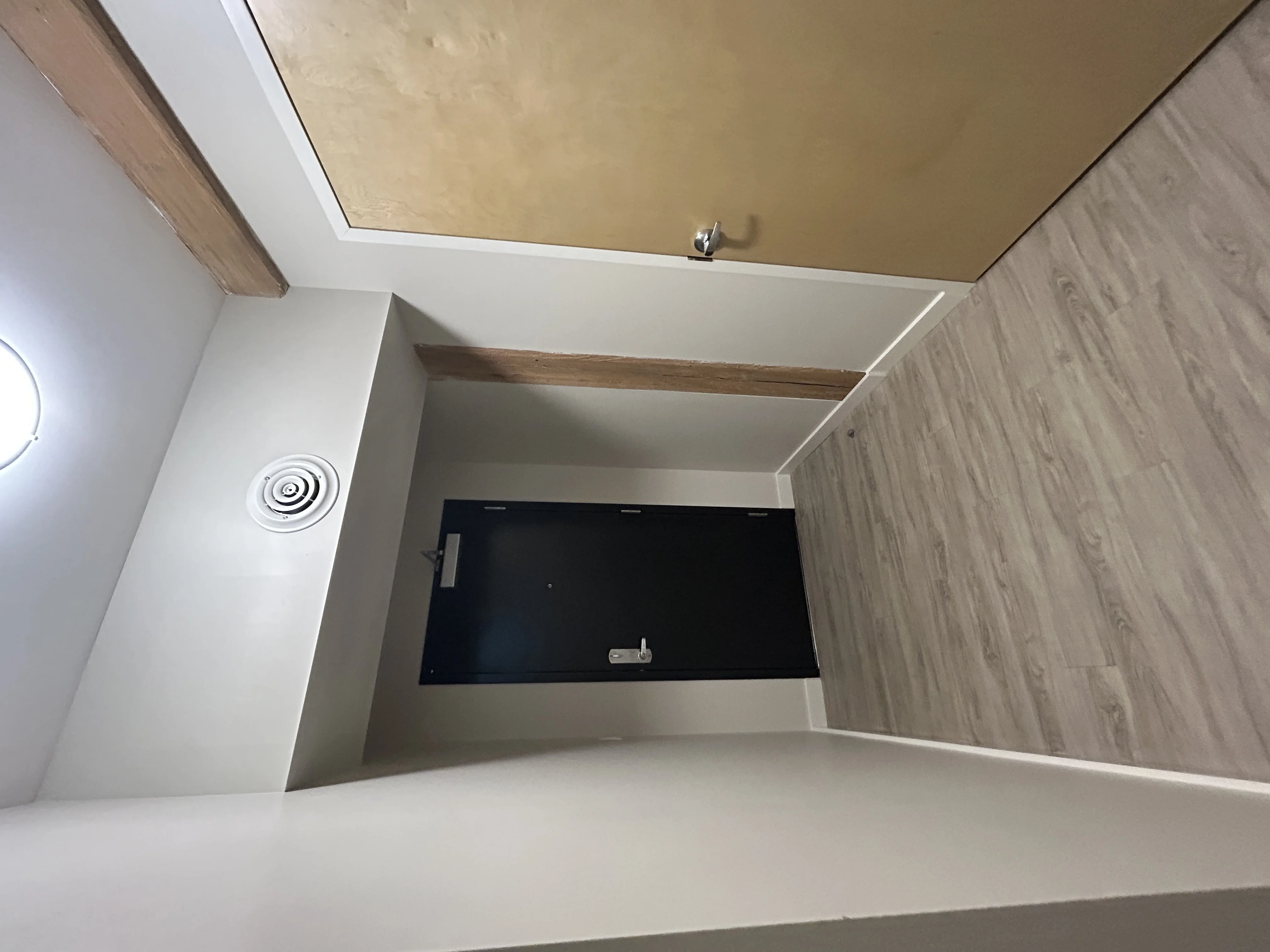 Studio bed, 1 bath apartment for rent at 129 Guild St Unit 211, Norwood — photo 6 of 6
