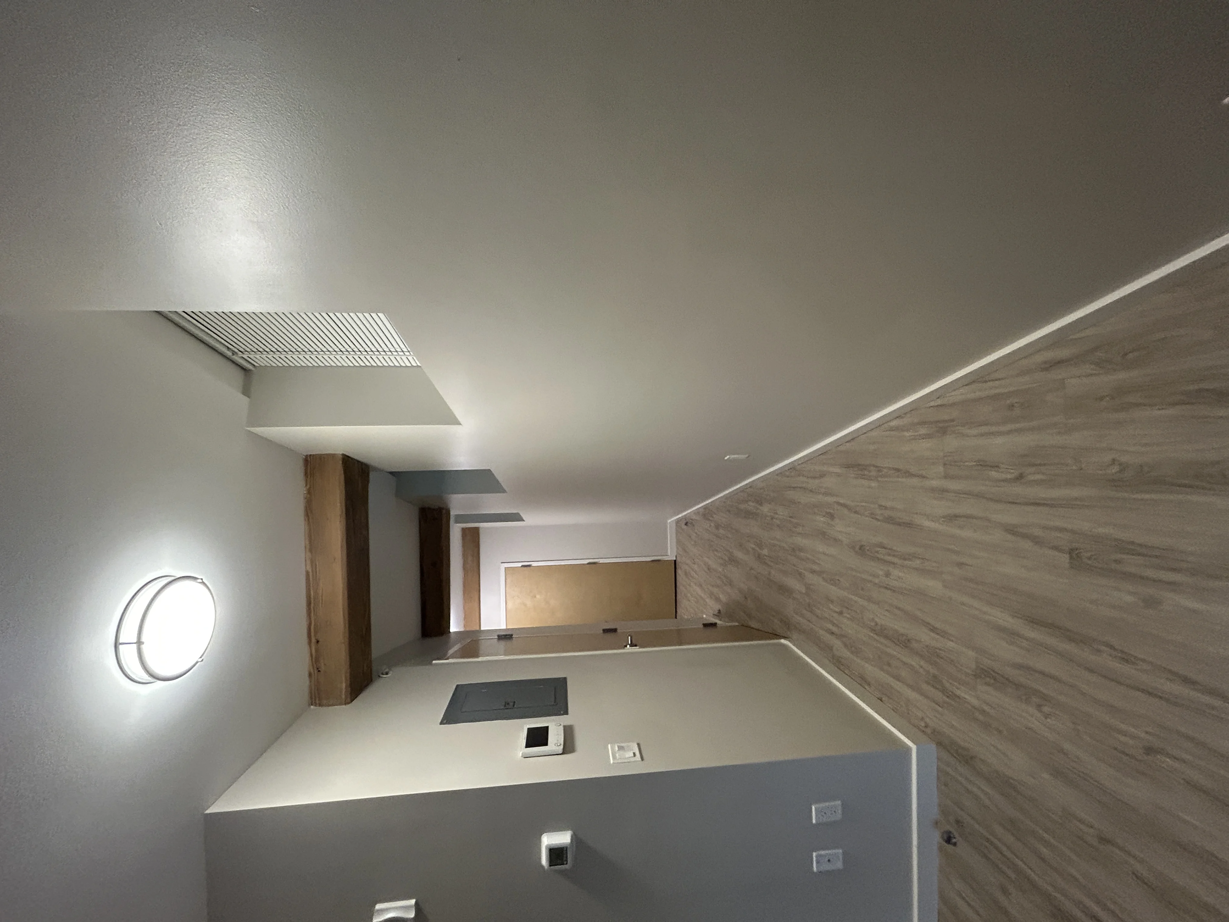 Studio bed, 1 bath apartment for rent at 129 Guild St Unit 211, Norwood — photo 5 of 6