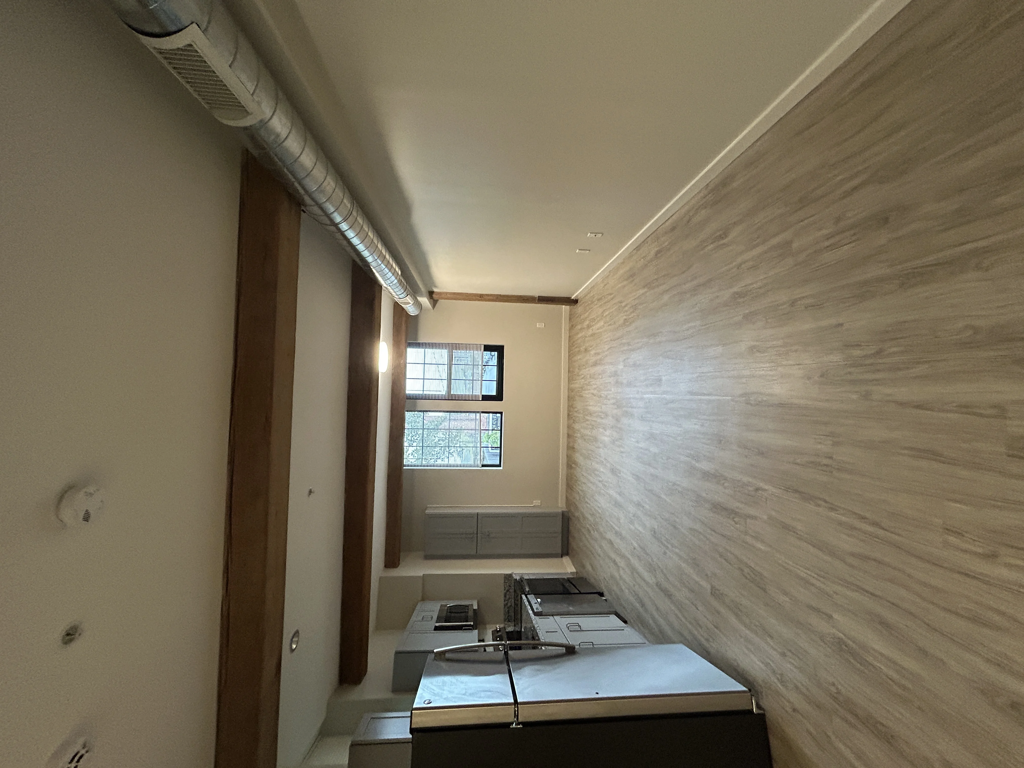 Studio bed, 1 bath apartment for rent at 129 Guild St Unit 211, Norwood — photo 2 of 6