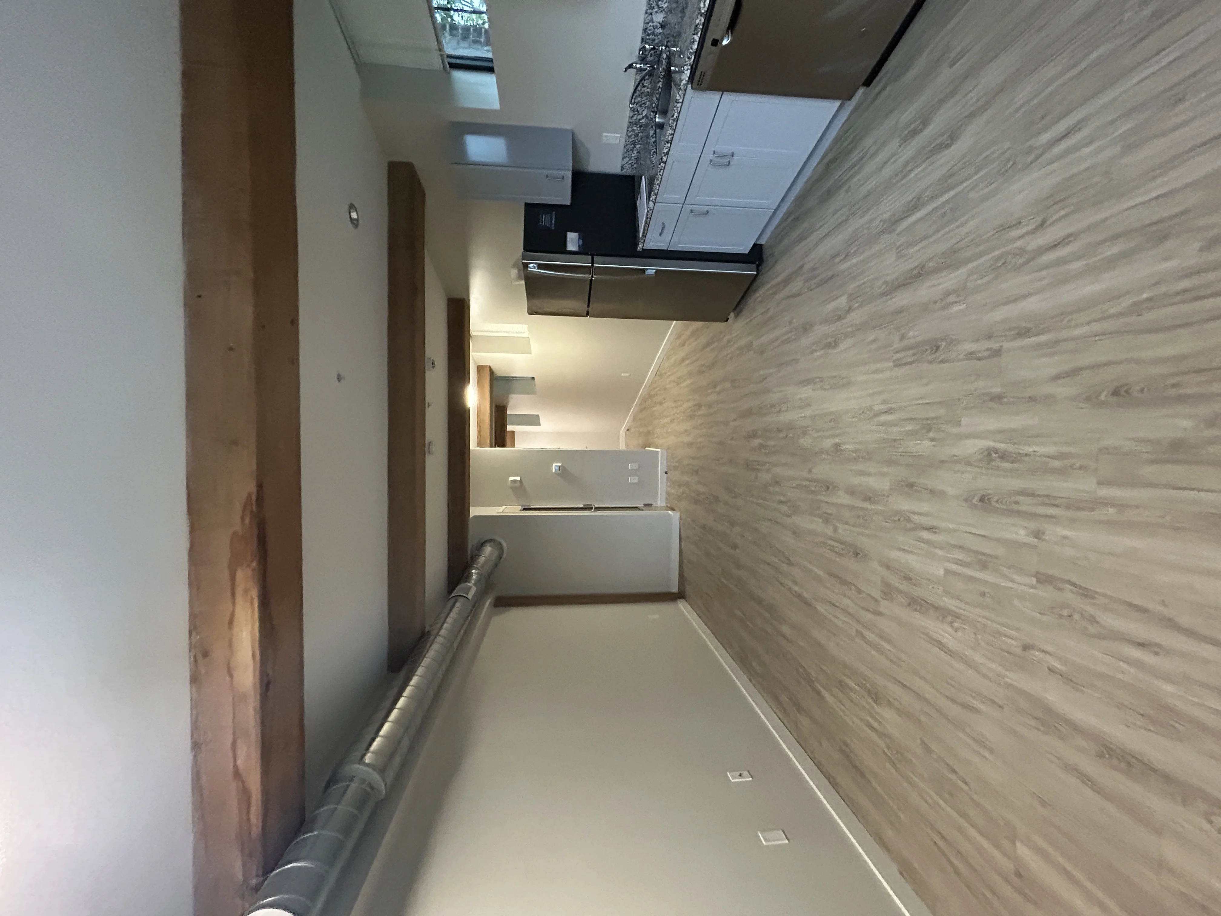 Studio bed, 1 bath apartment for rent at 129 Guild St Unit 211, Norwood — photo 3 of 6