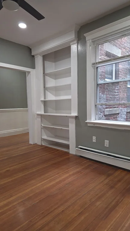2 bed, 1 bath apartment for rent at 129 Harrishof St Unit 3, Roxbury — photo 10 of 16