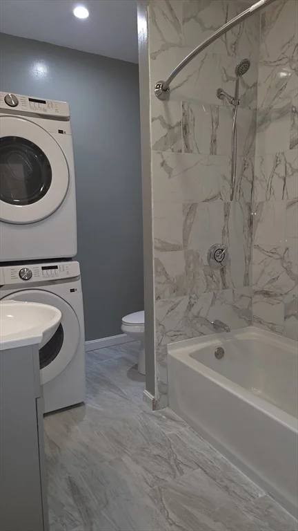 2 bed, 1 bath apartment for rent at 129 Harrishof St Unit 3, Roxbury — photo 7 of 16