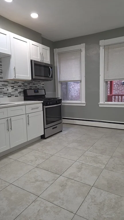 2 bed, 1 bath apartment for rent at 129 Harrishof St Unit 3, Roxbury — photo 5 of 16