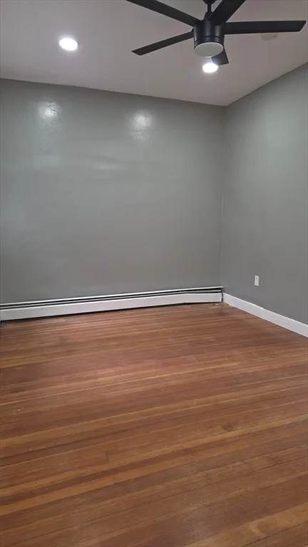 2 bed, 1 bath apartment for rent at 129 Harrishoff St Unit 3, Roxbury — photo 9 of 16