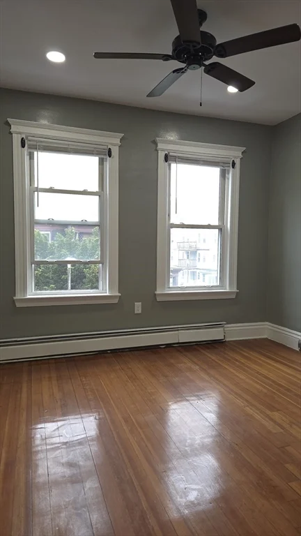 2 bed, 1 bath apartment for rent at 129 Harrishoff St Unit 3, Roxbury — photo 15 of 16
