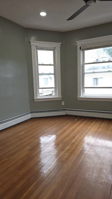 2 bed, 1 bath apartment for rent at 129 Harrishoff St Unit 3, Roxbury — photo 13 of 16