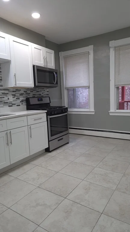 2 bed, 1 bath apartment for rent at 129 Harrishoff St Unit 3, Roxbury — photo 3 of 16