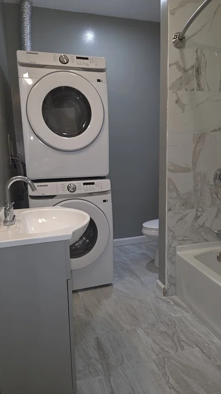 2 bed, 1 bath apartment for rent at 129 Harrishoff St Unit 3, Roxbury — photo 8 of 16
