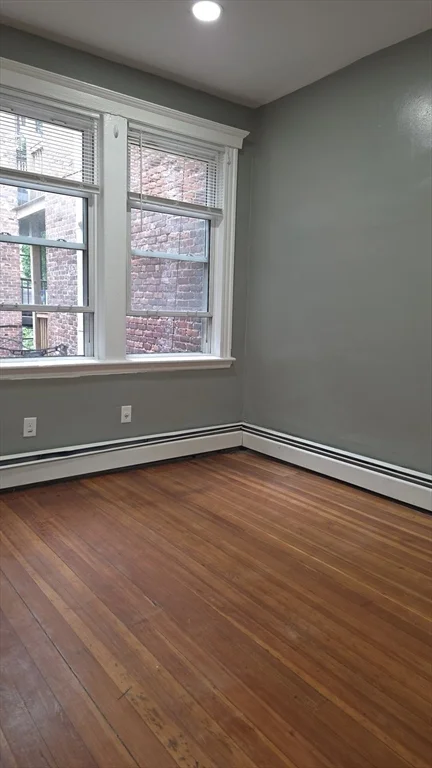 2 bed, 1 bath apartment for rent at 129 Harrishoff St Unit 3, Roxbury — photo 11 of 16