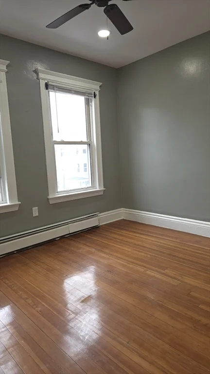 2 bed, 1 bath apartment for rent at 129 Harrishoff St Unit 3, Roxbury — photo 14 of 16