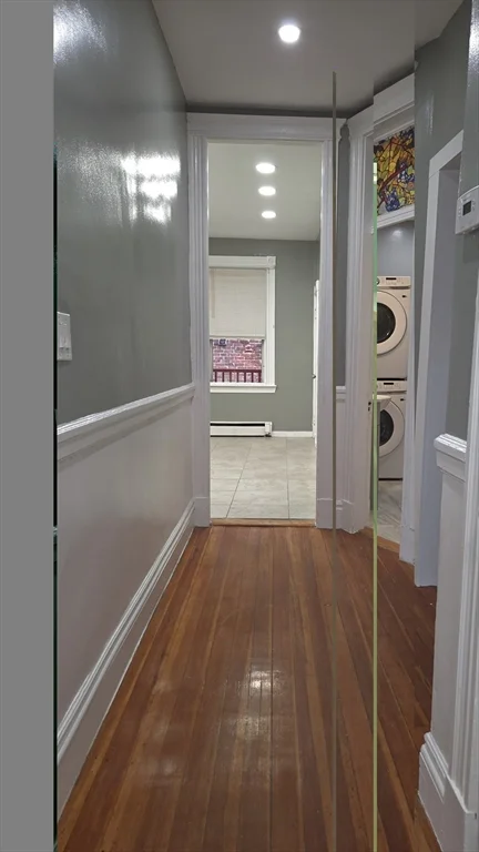 2 bed, 1 bath apartment for rent at 129 Harrishoff St Unit 3, Roxbury — photo 16 of 16