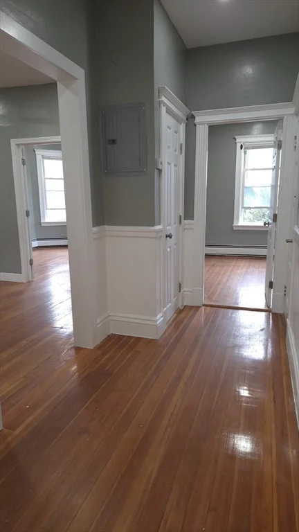 2 bed, 1 bath apartment for rent at 129 Harrishoff St Unit 3, Roxbury — photo 6 of 16