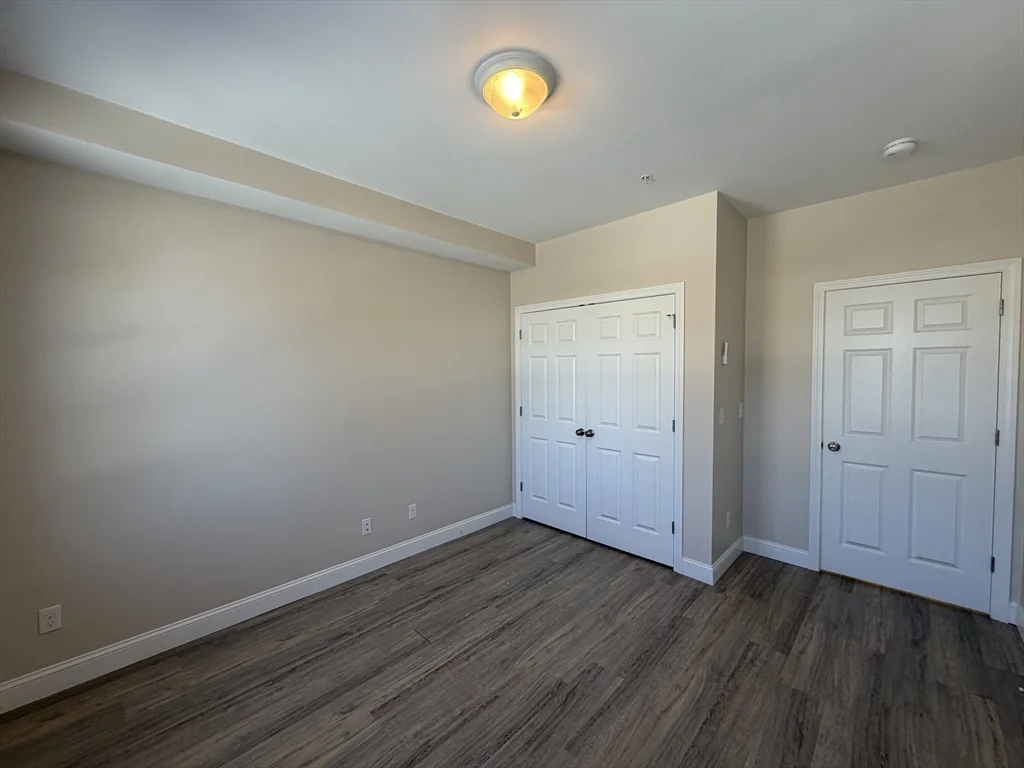2 bed, 1 bath apartment for rent at 129 Kenoza Ave Unit 2, Haverhill — photo 18 of 35