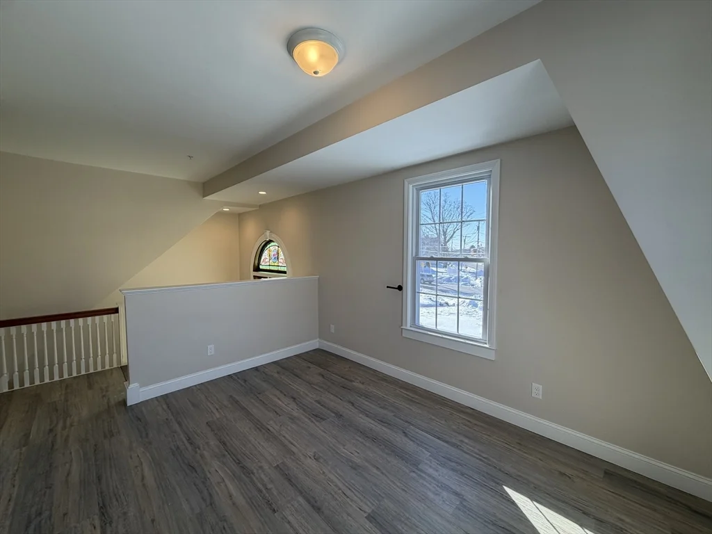 2 bed, 1 bath apartment for rent at 129 Kenoza Ave Unit 2, Haverhill — photo 12 of 35