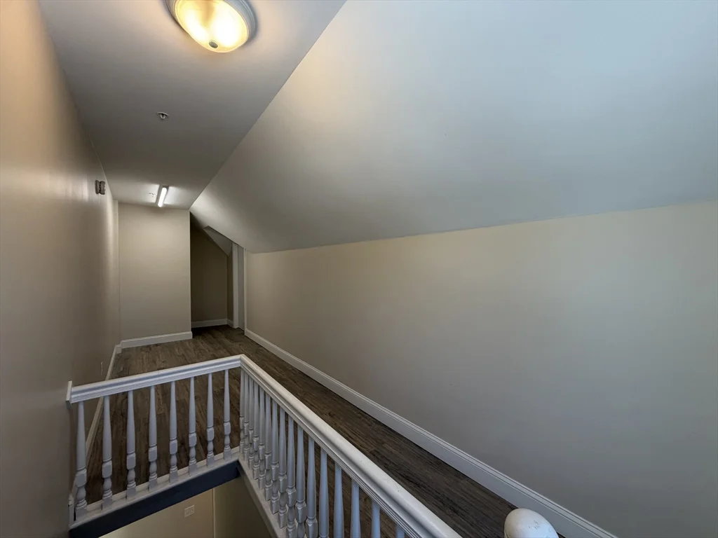 2 bed, 1 bath apartment for rent at 129 Kenoza Ave Unit 2, Haverhill — photo 28 of 35
