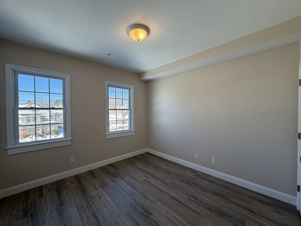 2 bed, 1 bath apartment for rent at 129 Kenoza Ave Unit 2, Haverhill — photo 19 of 35