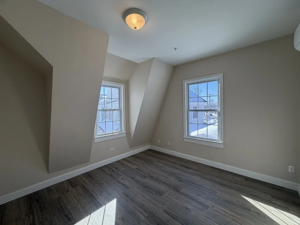 2 bed, 1 bath apartment for rent at 129 Kenoza Ave Unit 2, Haverhill — photo 26 of 35