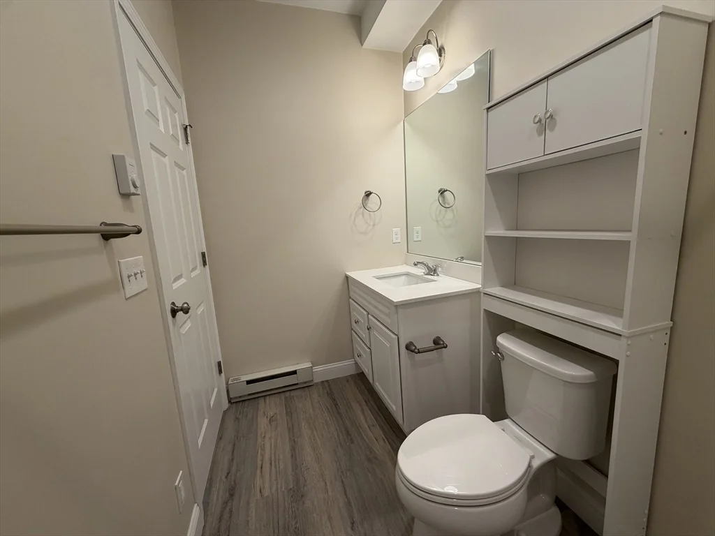 2 bed, 1 bath apartment for rent at 129 Kenoza Ave Unit 2, Haverhill — photo 20 of 35