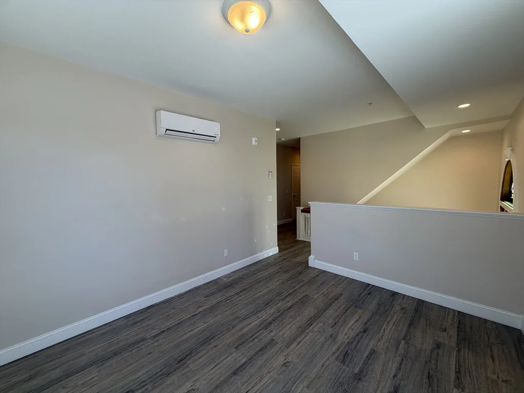 2 bed, 1 bath apartment for rent at 129 Kenoza Ave Unit 2, Haverhill — photo 13 of 35